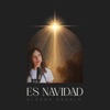 Es Navidad - Single