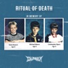 Ritual Of Death - Single
