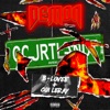 Demon - Single