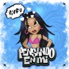 Rvfv - Pensando en Mi