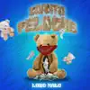Cuanto Peluche - Single album lyrics, reviews, download