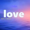 Love (feat. Col3trane) - Wonote lyrics