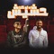 Ah Lw Kont 7ashish (feat. عمر اى دى) - كريم كريستيانو lyrics