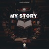 My Story - Single