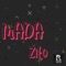 Mada - Zito lyrics