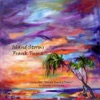 Frank Tuma - Dancing Frenzy