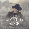 Por Tu Maldito Amor - Single