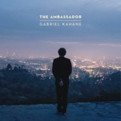 Gabriel Kahane - Empire Liquor Mart (9127 S. Figueroa St.)