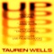 Up - Tauren Wells & Jimmie Allen lyrics