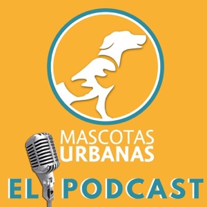 71. Golpe de calor