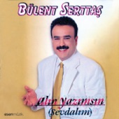 Alın Yazımsın artwork