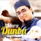 Dunba Mera - Yasir Soharwardi lyrics