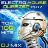 Say Me Now (Electro House Dubstep 2017 DJ Mix Edit) song lyrics