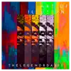 Art of Illusion album lyrics, reviews, download