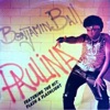 Benjamin Ball - Flash a Flashlight