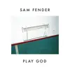 Play God - Single album lyrics, reviews, download