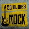 90's Oldies - Rock, 2017