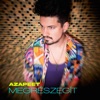 Megrészegít - Single