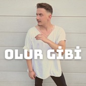 Olur Gibi artwork