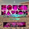 House Nation Clubbing - Miami 2017, 2017