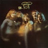 Dr. Pop (Remastered)