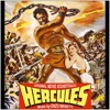 Hercules (Le Fatiche di Ercole) [Original Movie Soundtrack]