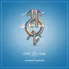 The One on One Project - EP album lyrics, reviews, download