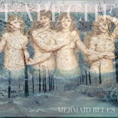 LAPêCHE - Mermaid Blues