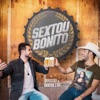 Sextou Bonito - Single, 2022
