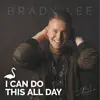 I Can Do This All Day - Single album lyrics, reviews, download