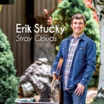 Erik Stucky - Holdin' Back the Rain