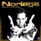 Yo Tengo el Control (feat. Cheka) - Noriega lyrics