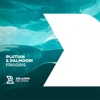 Plutian - Frigoris