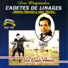 Un Viejo Amor album lyrics, reviews, download