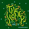 The Honey (10 Year Anniversary Remaster) album lyrics, reviews, download