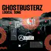 Logical Song - Single album lyrics, reviews, download