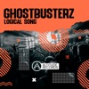 Logical Song - Single