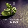 Basilic - Single