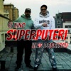 SUPERPUTERI - Single