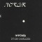 Avila - Vytas Brenner lyrics