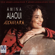 Hija Mía - Amina Alaoui