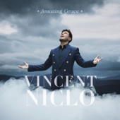 Amazing Grace - Vincent Niclo