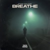 Breathe - Single