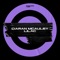 Lilac (Extended Mix) - Ciaran McAuley lyrics