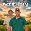 Fazenda de Pai - Single