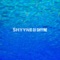 Alchemia - DJ SHYYNE lyrics