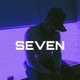 SEVEN cover art