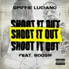 Stream & download Shoot It Out - Single