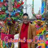 Carnaval En Casa 2021 - Single album lyrics, reviews, download