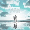 By My Side - Single